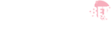 Airasiabet » Website Bola Resmi, Link Alternatif Terpercaya 2025